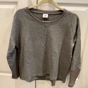 Cabi Sweater